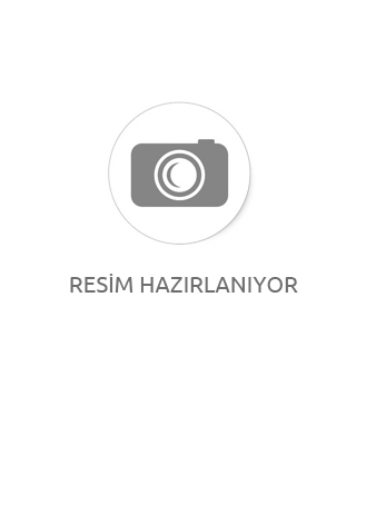 Kahverengi Bermuda Şort